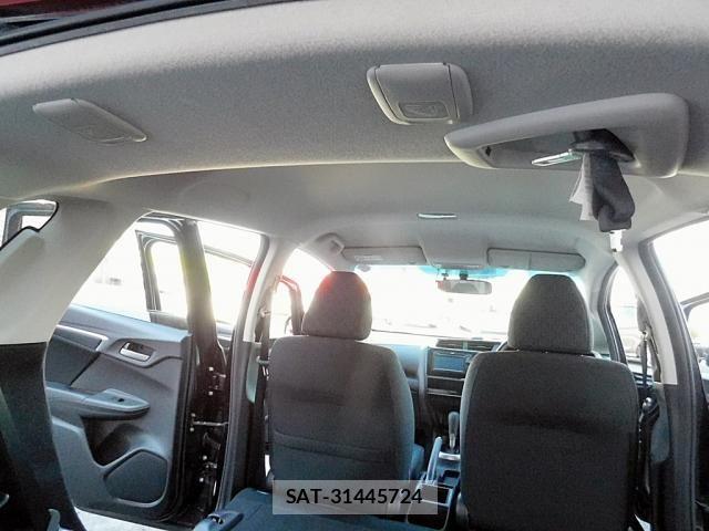 Honda FIT 2016-07 7218553-28