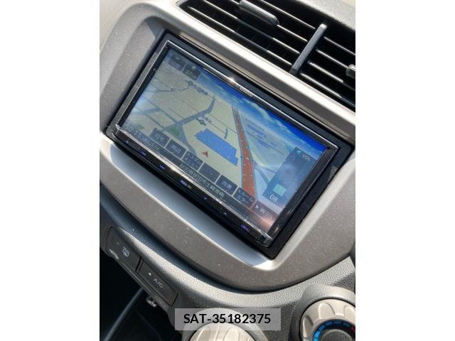 Honda FIT 2008-07 7218525-14