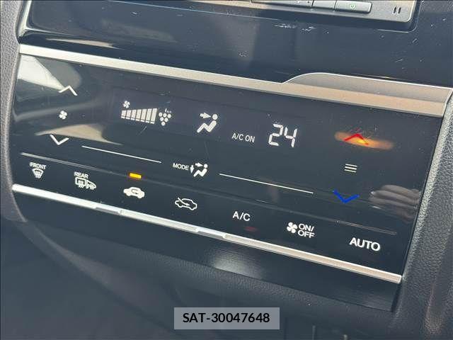 Honda FIT 2018-09 7218555-12