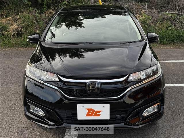 Honda FIT 2018-09 7218555-20