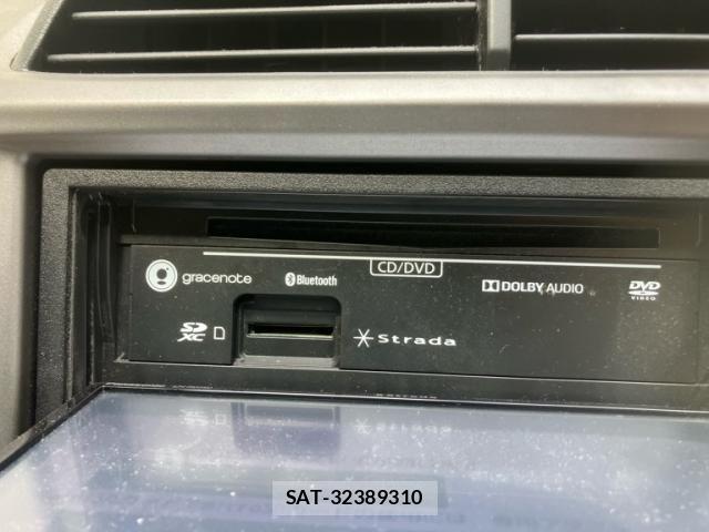 Honda FIT 2008-02 7218523-8