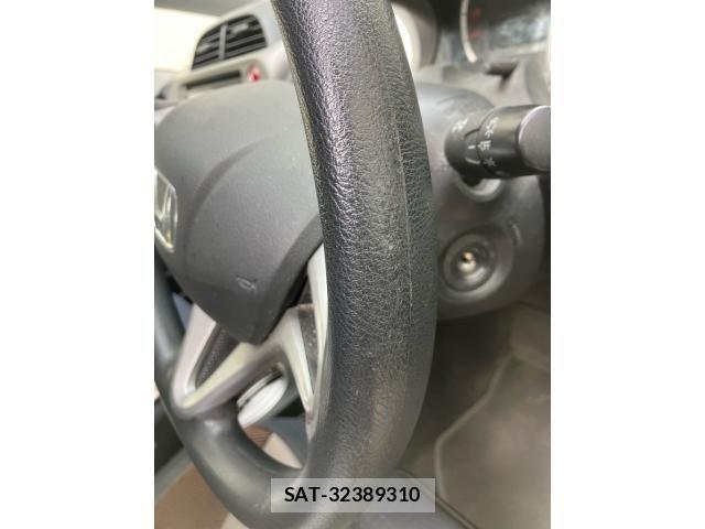 Honda FIT 2008-02 7218523-12