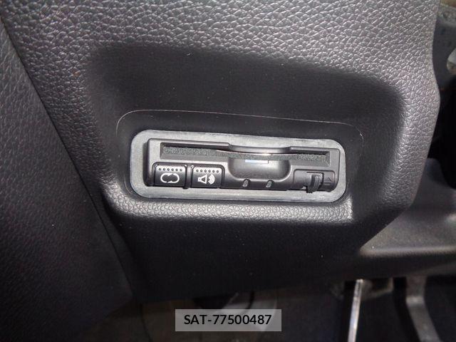 Honda FIT 2017-05 7218561-23