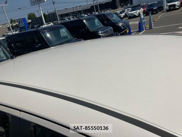 Honda FIT 2014-03 7218550-6
