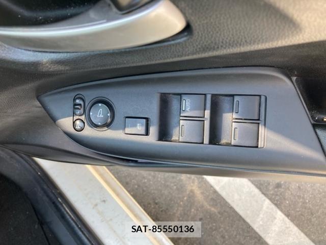 Honda FIT 2014-03 7218550-8
