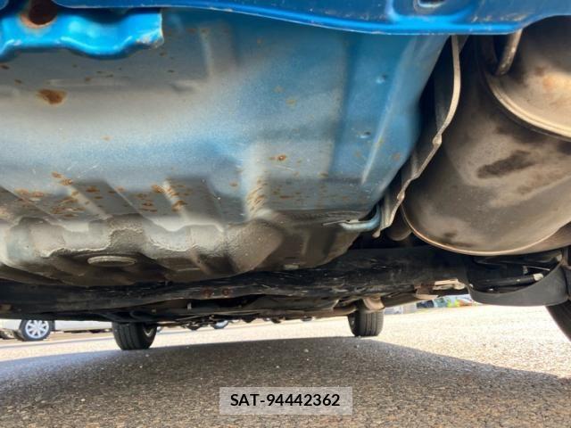 Honda FIT 2008-09 7218529-10