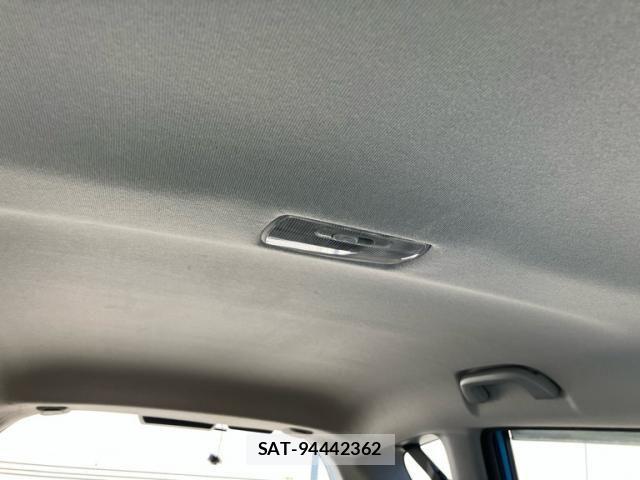 Honda FIT 2008-09 7218529-24