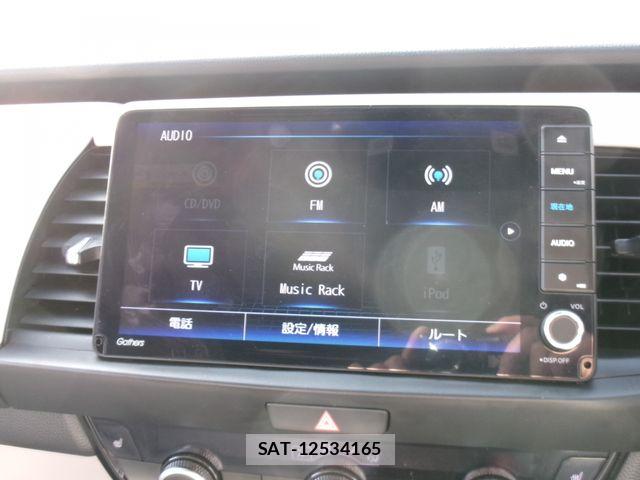 Honda FIT 2024-03 7218574-10