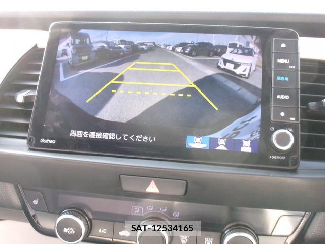 Honda FIT 2024-03 7218574-11