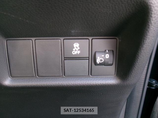 Honda FIT 2024-03 7218574-12