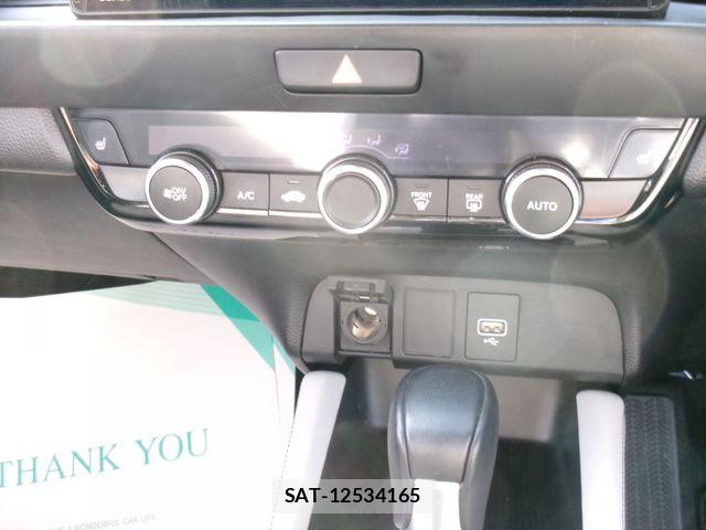 Honda FIT 2024-03 7218574-13