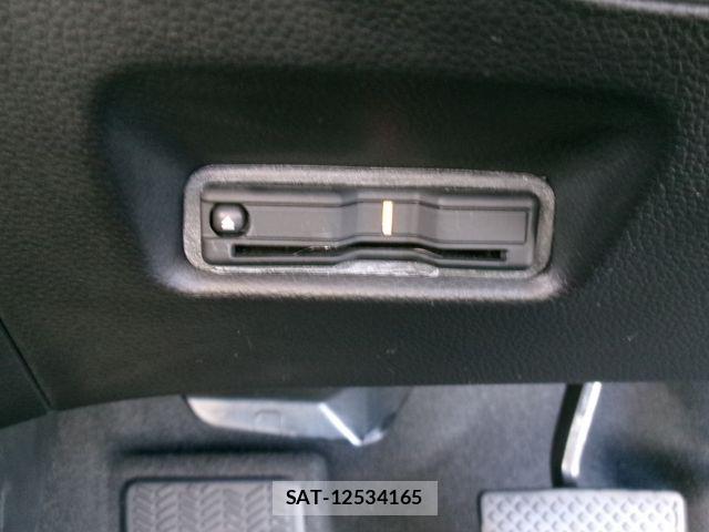 Honda FIT 2024-03 7218574-14