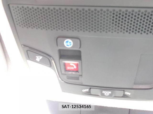 Honda FIT 2024-03 7218574-16