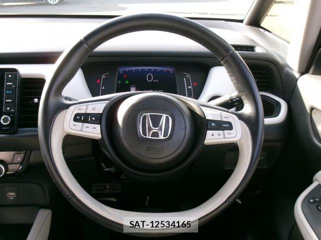 Honda FIT 2024-03 7218574-18