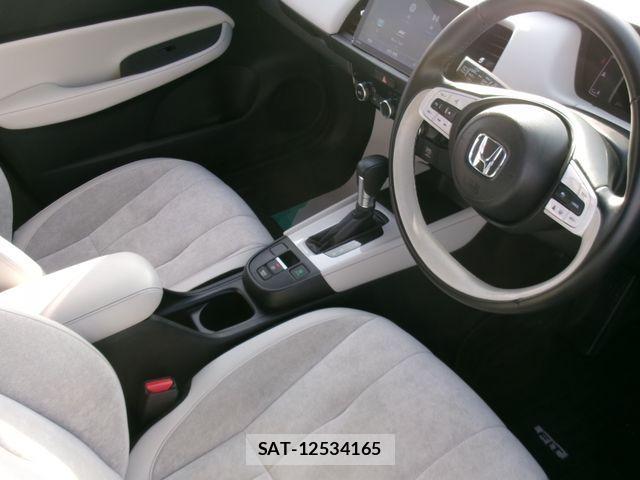 Honda FIT 2024-03 7218574-19