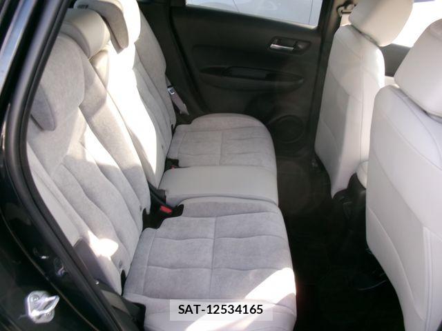 Honda FIT 2024-03 7218574-20