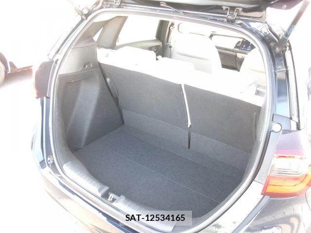 Honda FIT 2024-03 7218574-21