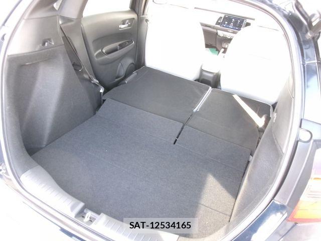 Honda FIT 2024-03 7218574-22