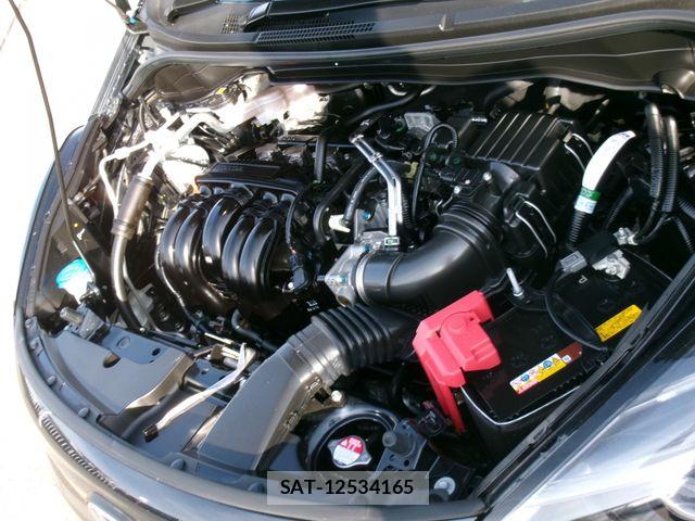 Honda FIT 2024-03 7218574-23