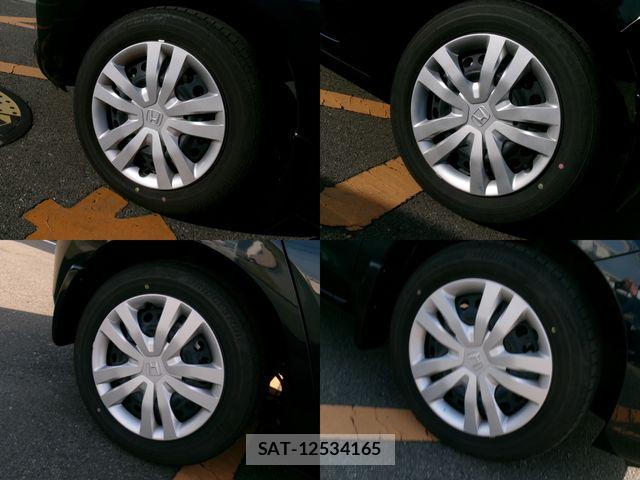 Honda FIT 2024-03 7218574-8