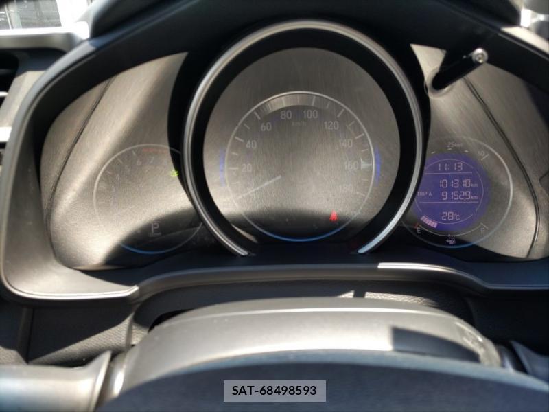 Honda FIT 2014 7223077-5