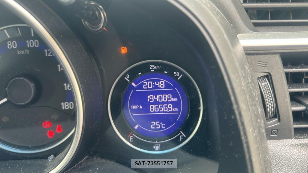 Honda FIT 2015 6801586-15