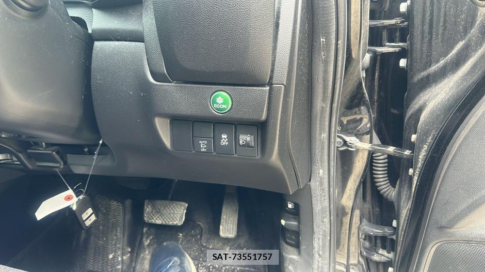 Honda FIT 2015 6801586-16