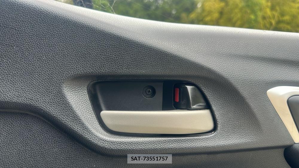Honda FIT 2015 6801586-20