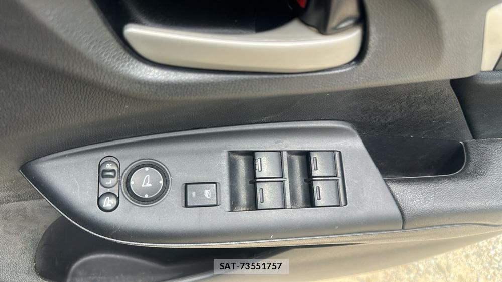 Honda FIT 2015 6801586-21