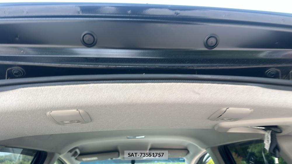 Honda FIT 2015 6801586-22