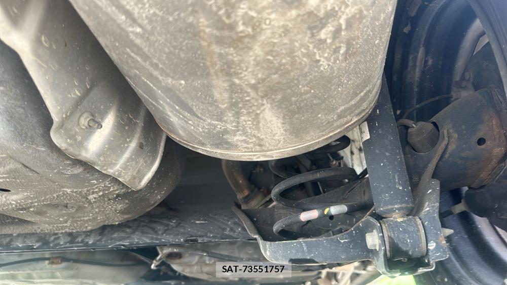 Honda FIT 2015 6801586-33