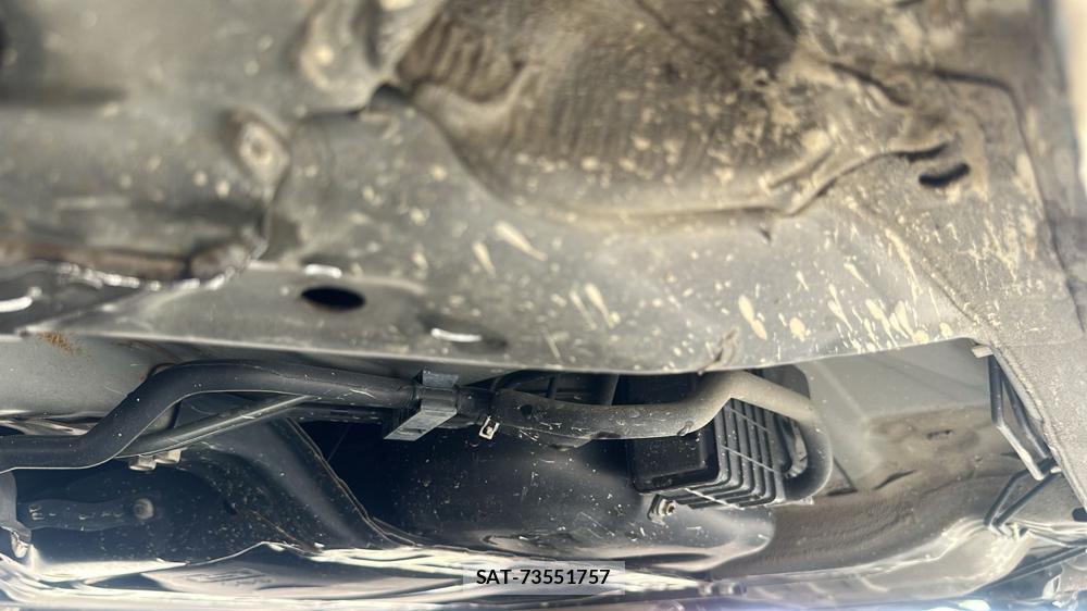 Honda FIT 2015 6801586-34