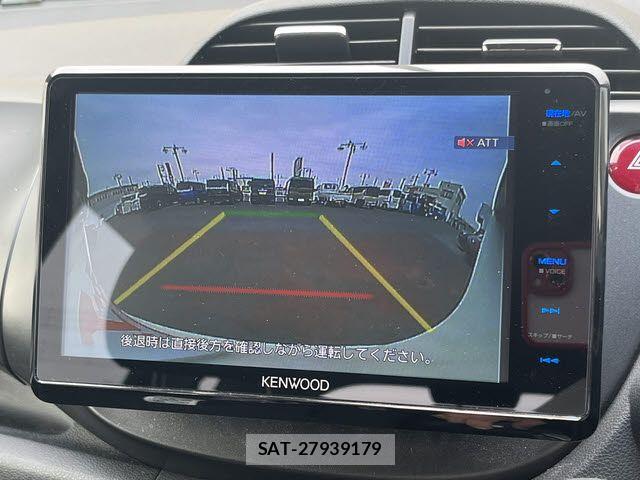 Honda FIT 2012-01 7250796-10