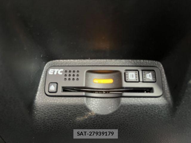 Honda FIT 2012-01 7250796-15