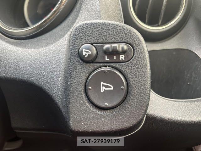 Honda FIT 2012-01 7250796-17