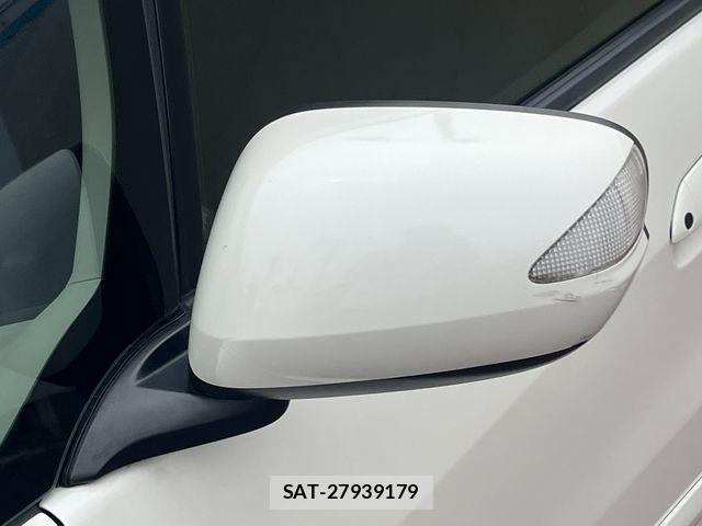 Honda FIT 2012-01 7250796-22