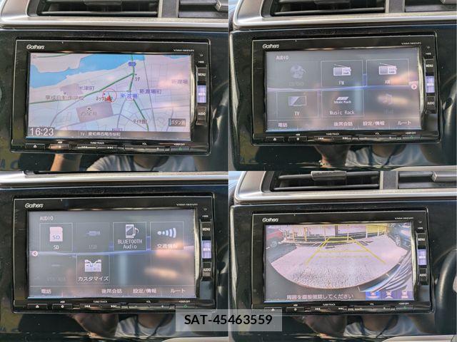 Honda FIT 2018-09 7250793-10