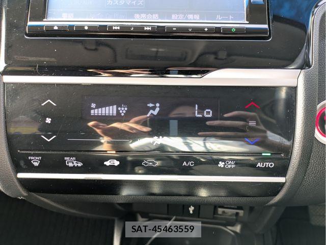 Honda FIT 2018-09 7250793-11