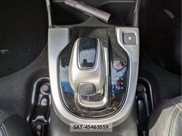 Honda FIT 2018-09 7250793-12