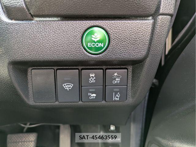 Honda FIT 2018-09 7250793-14