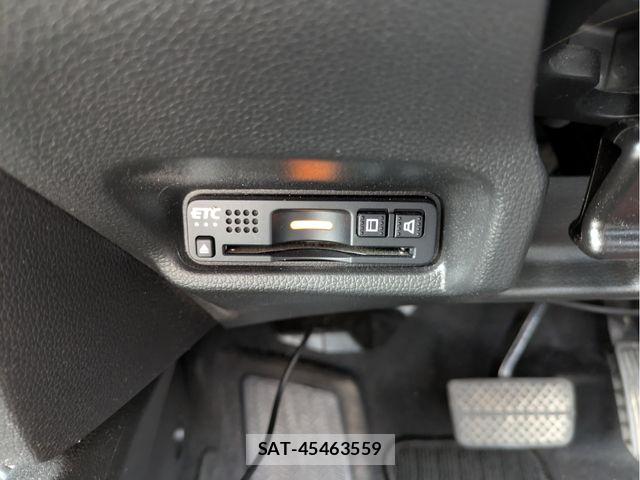 Honda FIT 2018-09 7250793-15
