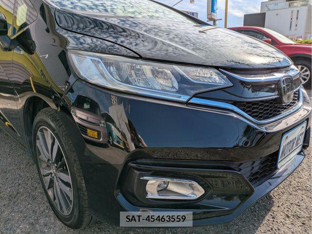Honda FIT 2018-09 7250793-22