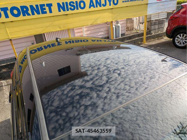 Honda FIT 2018-09 7250793-24