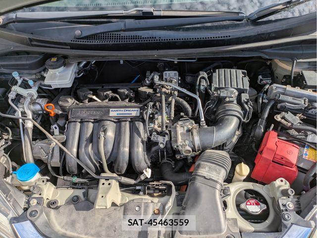Honda FIT 2018-09 7250793-26