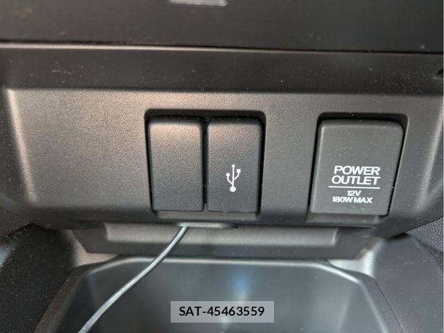 Honda FIT 2018-09 7250793-28