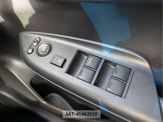 Honda FIT 2018-09 7250793-29