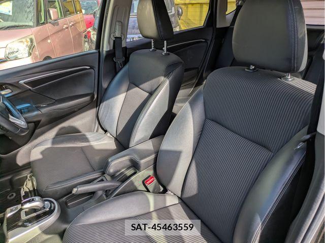 Honda FIT 2018-09 7250793-3