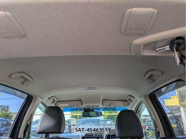 Honda FIT 2018-09 7250793-5
