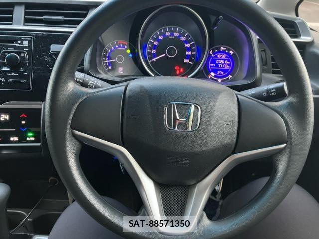 Honda FIT 2018-02 7250791-10