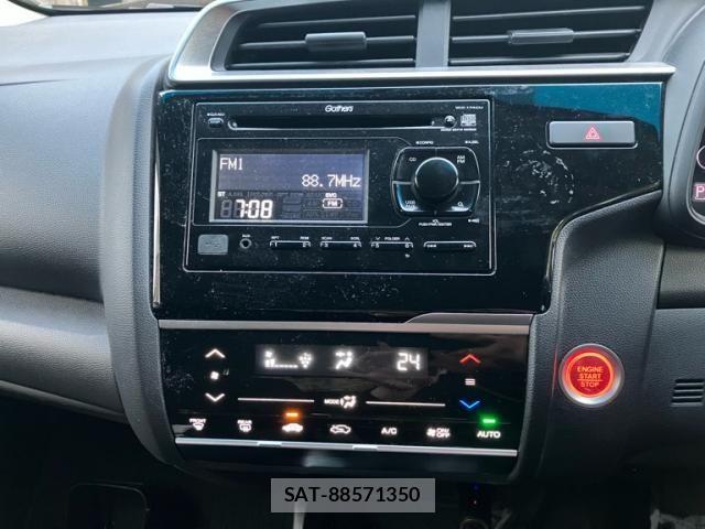 Honda FIT 2018-02 7250791-12